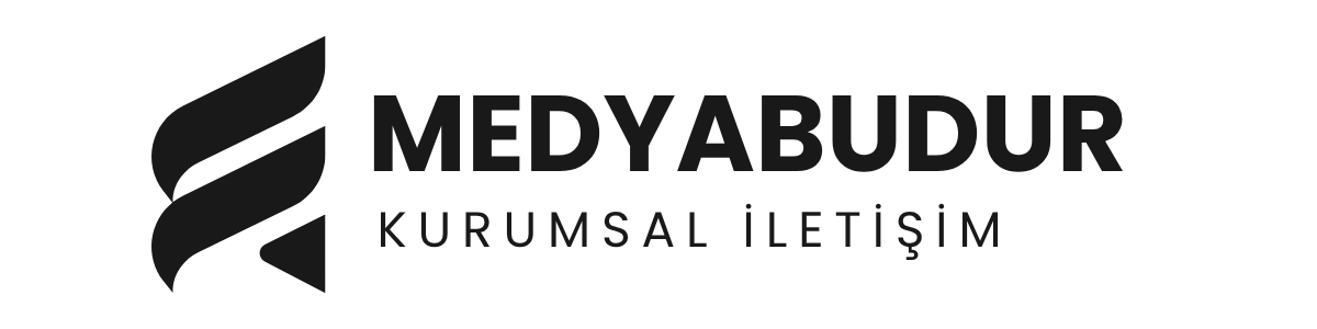 Medyabudur